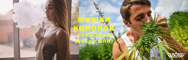 jwh Белоозёрский