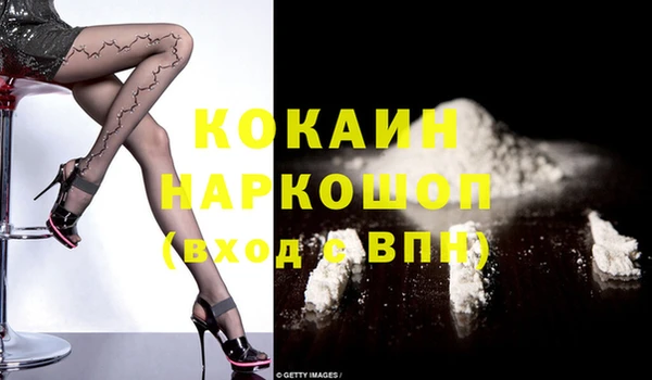ECSTASY Богородицк
