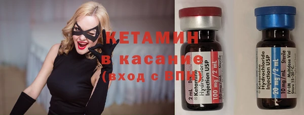 jwh Белоозёрский