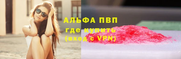 шишки Богданович