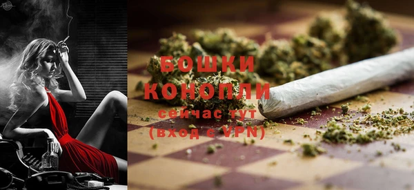 бошки Аркадак